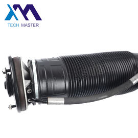 Giảm xóc trước thủy lực bên trái Giảm xóc Mercedes W221 CL / S Class với Kiểm soát thân xe chủ động ABC Strut hội 2213221207913