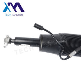Giảm xóc trước thủy lực bên trái Giảm xóc Mercedes W221 CL / S Class với Kiểm soát thân xe chủ động ABC Strut hội 2213221207913