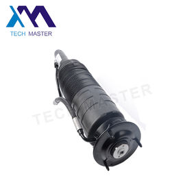 Phụ tùng ô tô Giảm xóc giảm xóc cho S-Class W220 Mặt trước thủy lực bên trái OEM 220 320 58 13 2203205813