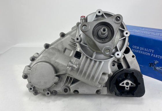 OE NO ATC700/ 27107599886 Vụ chuyển đổi hệ thống truyền tải tự động mới cho BMW X5 E70 X6 E71