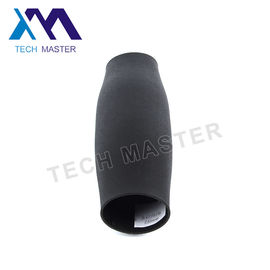 Bộ sửa chữa giảm xóc BMW E61 Bộ giảm xóc sau tự động 37126765602