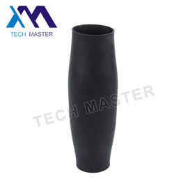 Bộ sửa chữa giảm xóc BMW E61 Bộ giảm xóc sau tự động 37126765602