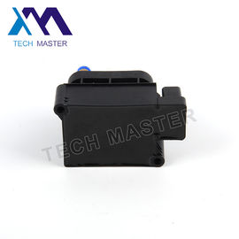 Phụ tùng máy nén khí khối phân phối của Audi A8 4H0616013