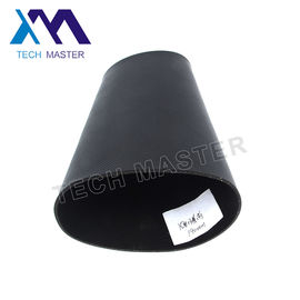 Giảm xóc không khí cao su cho xe hơi VW Phaeton OEM 3D066039 / 3D06160040