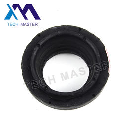 2203202438 Giá treo hàng đầu cho Mercedes Be - nz W220 S320 S350 S500