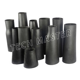 Bộ sửa chữa treo khí nén TS16949 37116757501 cho BMW Mercedes Rubber