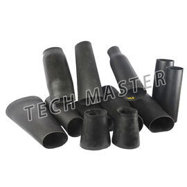 Bộ sửa chữa treo khí nén TS16949 37116757501 cho BMW Mercedes Rubber