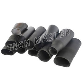 Bộ sửa chữa treo khí nén TS16949 37116757501 cho BMW Mercedes Rubber