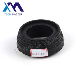 2203202438 Bộ dụng cụ sửa chữa treo khí nén Giá đỡ cao su phía trước cho Mercedes W220 S320 S350 S500