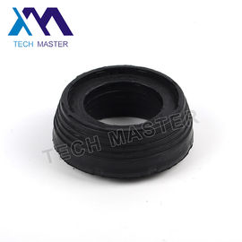 2203202438 Bộ dụng cụ sửa chữa treo khí nén Giá đỡ cao su phía trước cho Mercedes W220 S320 S350 S500