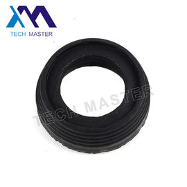 2203202438 Bộ dụng cụ sửa chữa treo khí nén Giá đỡ cao su phía trước cho Mercedes W220 S320 S350 S500