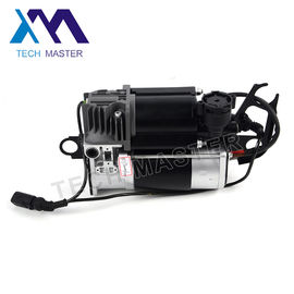 Bơm nén khí nén tự động cho Audi Q7 4L0698007 4L0698007B 4L0698007A