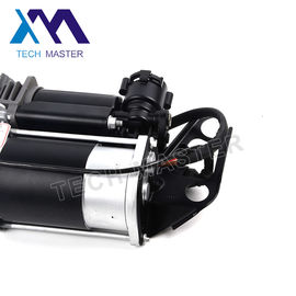 Bơm nén khí nén tự động cho Audi Q7 4L0698007 4L0698007B 4L0698007A