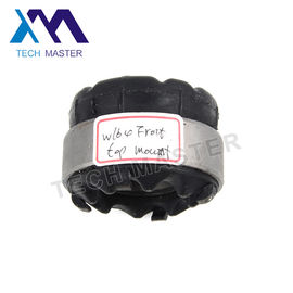 Mercedes W164 Mặt trước đỉnh núi mùa xuân A1643206113 1643206113