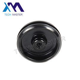 Phụ tùng ô tô Sửa chữa treo khí nén Bộ dụng cụ gắn kim loại phía trước cho Mercedes Benz W164