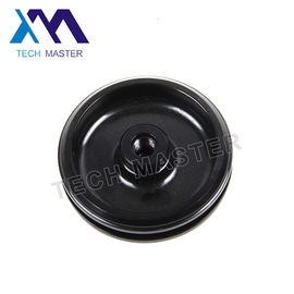 Phụ tùng ô tô Sửa chữa treo khí nén Bộ dụng cụ gắn kim loại phía trước cho Mercedes Benz W164