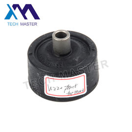 Bộ giảm xóc không khí phía trước Bộ dụng cụ sửa chữa treo khí nén hàng đầu cho Mercedes Benz W220 / S320 S350 S500