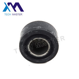Bộ giảm xóc không khí phía trước Bộ dụng cụ sửa chữa treo khí nén hàng đầu cho Mercedes Benz W220 / S320 S350 S500
