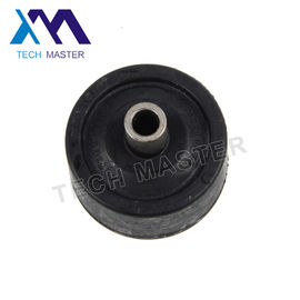 Bộ giảm xóc không khí phía trước Bộ dụng cụ sửa chữa treo khí nén hàng đầu cho Mercedes Benz W220 / S320 S350 S500