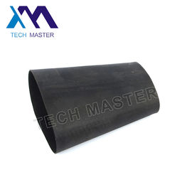 Bộ dụng cụ sửa chữa ống thổi khí cho Audi A6 C6 Bộ dụng cụ sửa chữa treo cao su không khí OEM 4F0616039AA