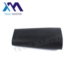 Bộ dụng cụ sửa chữa treo sau của Audi Q7 VW Air Air Cao su 7L8616039D