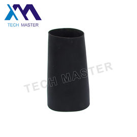 Bộ dụng cụ sửa chữa treo sau của Audi Q7 VW Air Air Cao su 7L8616039D