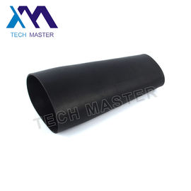 Bộ dụng cụ sửa chữa treo sau của Audi Q7 VW Air Air Cao su 7L8616039D