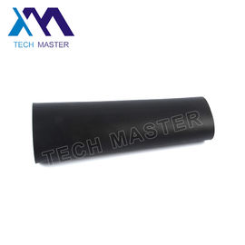 Bộ sửa chữa treo khí nén 4Z7413031A Tay áo cao su phía trước cho Audi A6C5