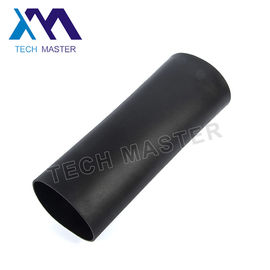Bộ sửa chữa treo khí nén 4Z7413031A Tay áo cao su phía trước cho Audi A6C5