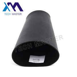 Phụ tùng sửa chữa ô tô Air Shock hấp thụ tay áo cao su phía trước cho Audi A8D3 phía trước