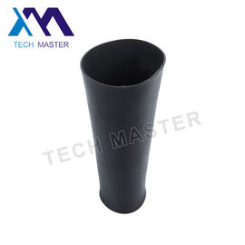 Phụ tùng sửa chữa ô tô Air Shock hấp thụ tay áo cao su phía trước cho Audi A8D3 phía trước