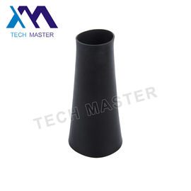 Phụ tùng sửa chữa ô tô Air Shock hấp thụ tay áo cao su phía trước cho Audi A8D3 phía trước