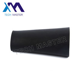 Phụ tùng sửa chữa ô tô Air Shock hấp thụ tay áo cao su phía trước cho Audi A8D3 phía trước