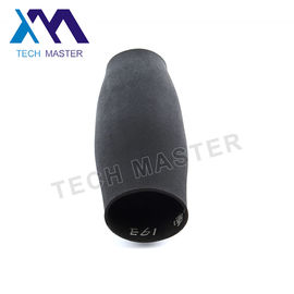 Tự động Compotents Tay áo cao su không khí phía sau cho Citroen E61 37126765602
