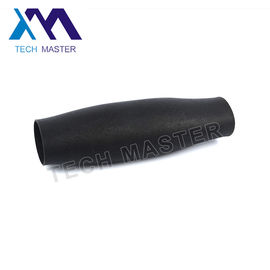 Tự động Compotents Tay áo cao su không khí phía sau cho Citroen E61 37126765602