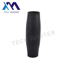 Tự động Compotents Tay áo cao su không khí phía sau cho Citroen E61 37126765602