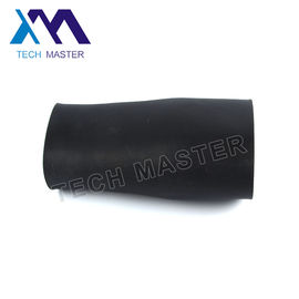 Bộ dụng cụ sửa chữa treo khí nén Tay áo cao su cho A8D3 phía sau 4E0616001E