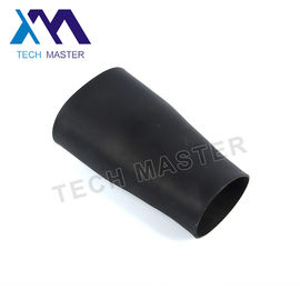 Bộ dụng cụ sửa chữa treo khí nén Tay áo cao su cho A8D3 phía sau 4E0616001E