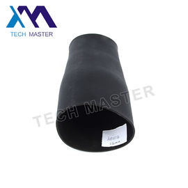Bộ dụng cụ sửa chữa treo khí nén Tay áo cao su cho A8D3 phía sau 4E0616001E