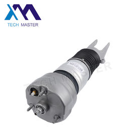 Giảm xóc lò xo không khí phía trước bên phải của Porsche Panamera 97034305219 97034315201