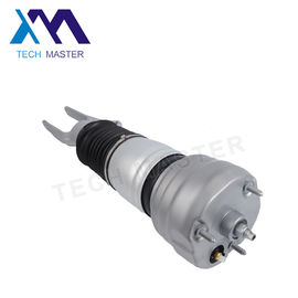 Giảm xóc lò xo không khí phía trước bên phải của Porsche Panamera 97034305219 97034315201