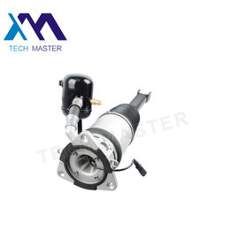 Giảm xóc không khí phía sau cho Hệ thống treo khí nén Audi A8 D3 OEM 4E06160001E
