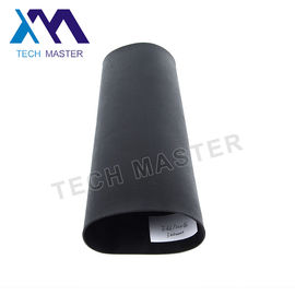 Bộ dụng cụ treo tay áo cao su tự động cho E66 W220