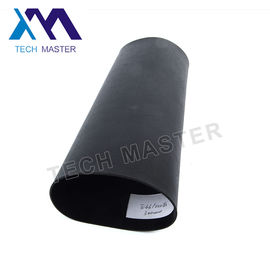 Bộ dụng cụ treo tay áo cao su tự động cho E66 W220