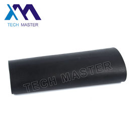 Bộ dụng cụ treo tay áo cao su tự động cho E66 W220