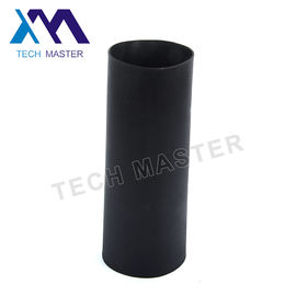 Bộ dụng cụ treo tay áo cao su tự động cho E66 W220
