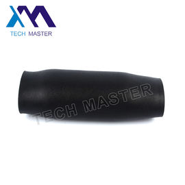 Phụ tùng xe hơi Cao su không khí cho X5 E70 37126790079 OEM / ODM Có sẵn