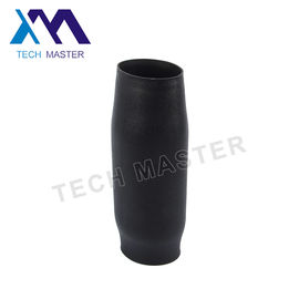 Phụ tùng xe hơi Cao su không khí cho X5 E70 37126790079 OEM / ODM Có sẵn