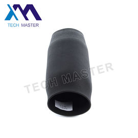 Phụ tùng xe hơi Cao su không khí cho X5 E70 37126790079 OEM / ODM Có sẵn