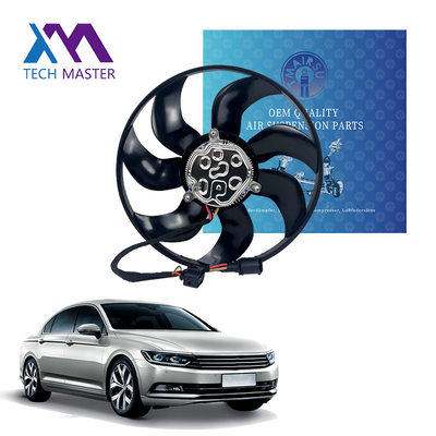 VW SHARAN mới 7N VAN làm mát động cơ 7N0959455J